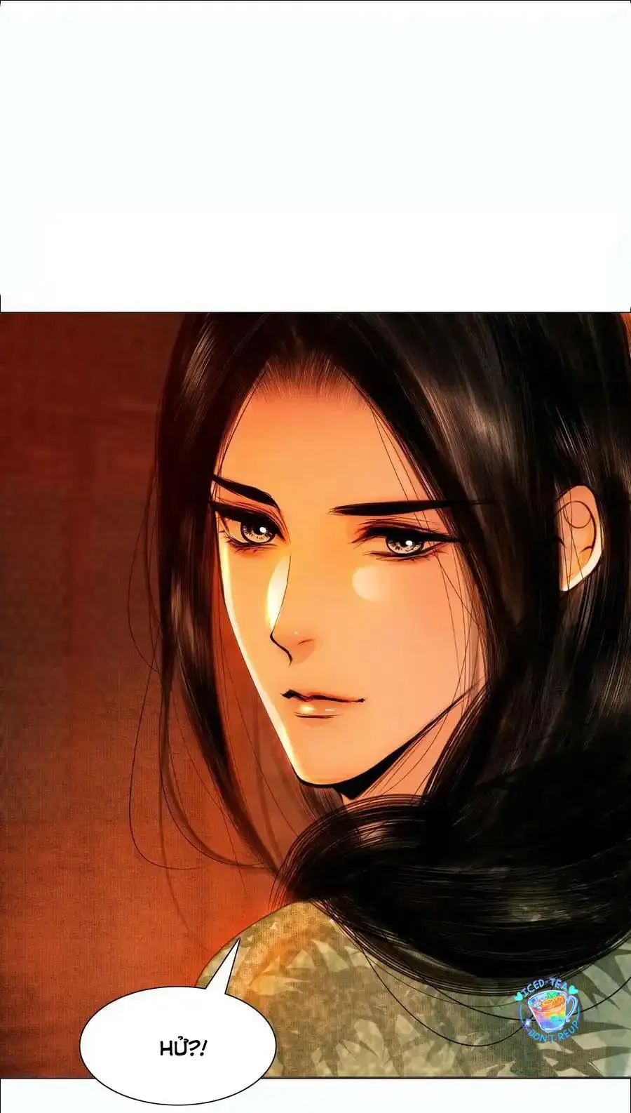 Vòng Luân Hồi Chapter 78 Trang 29