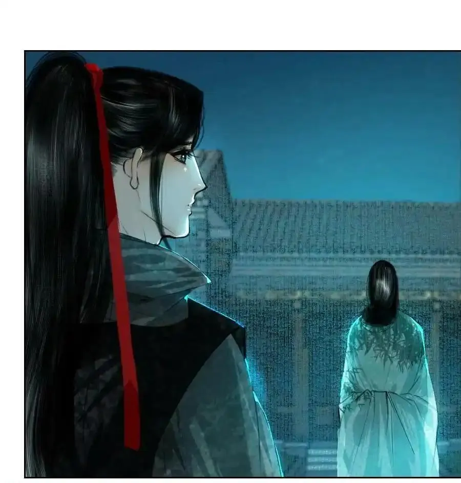 Vòng Luân Hồi Chapter 79 Trang 3