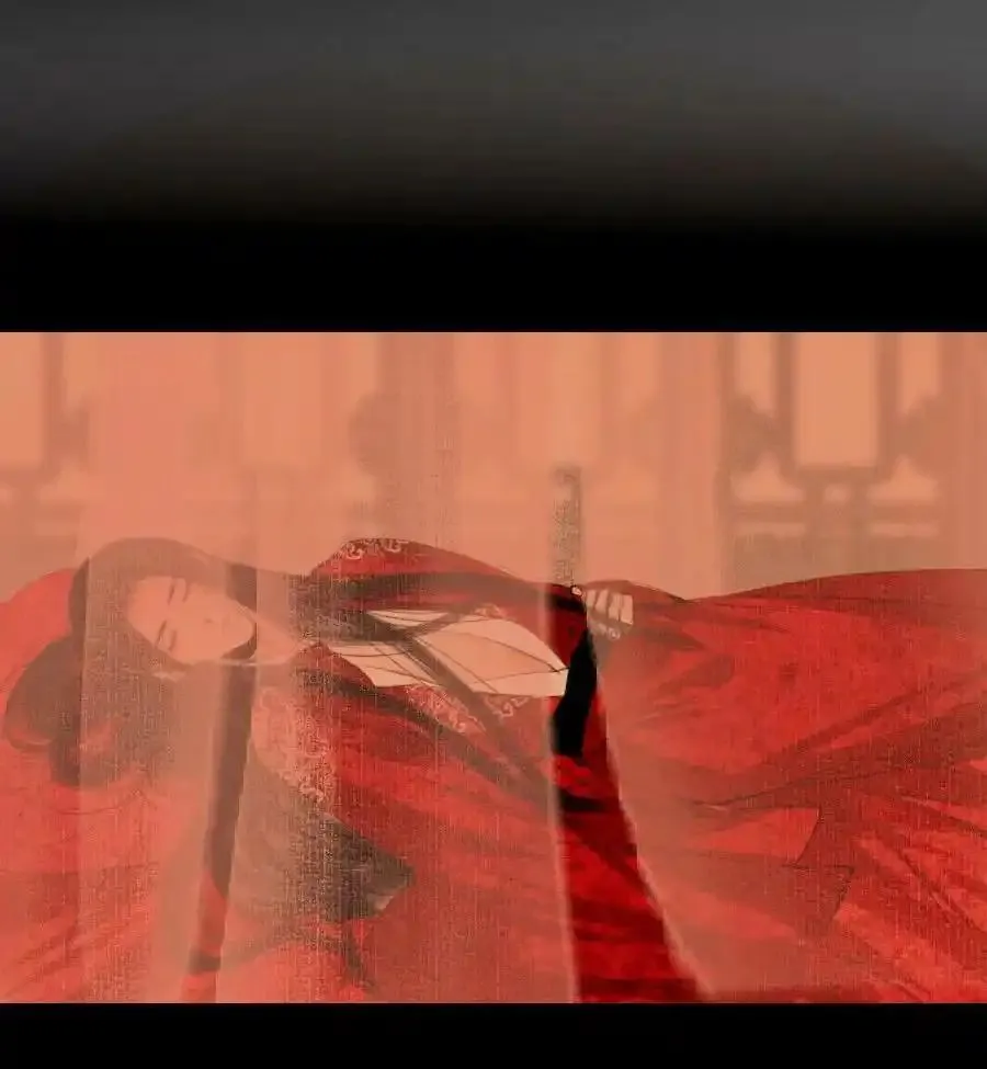 Vòng Luân Hồi Chapter 79 Trang 6