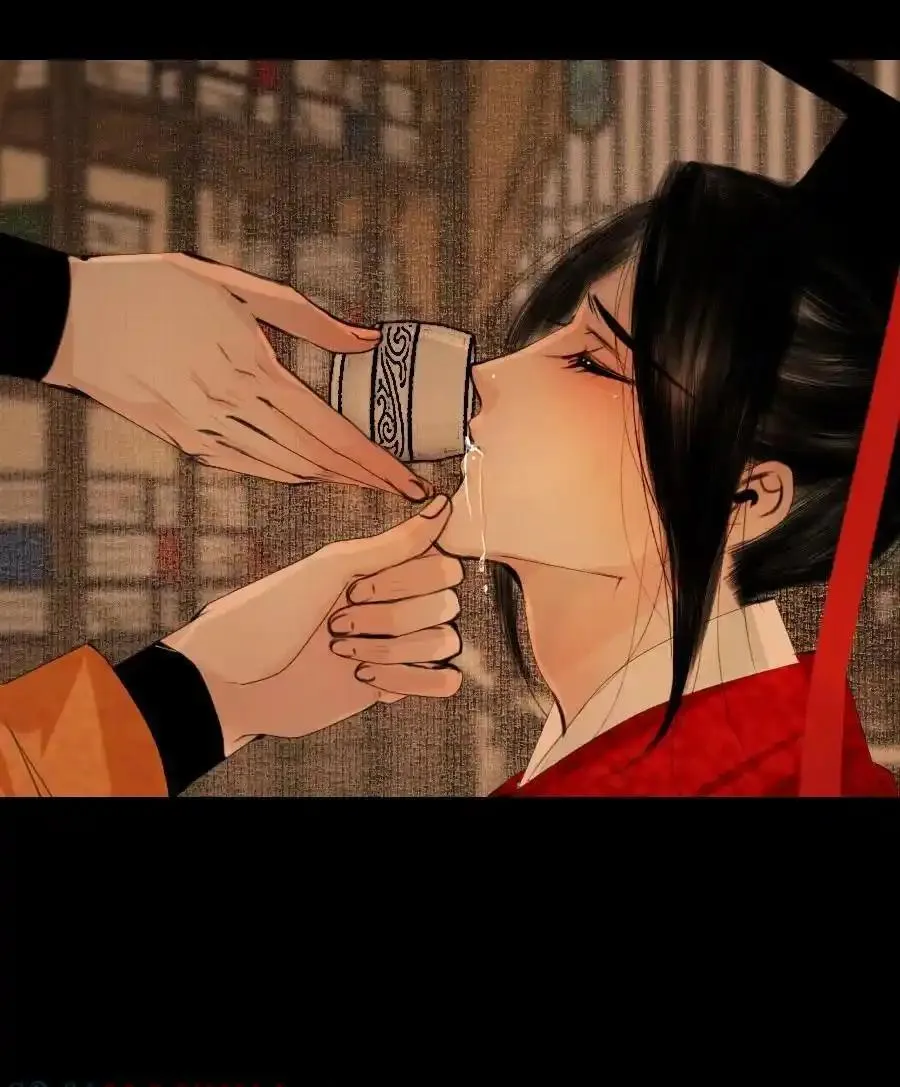 Vòng Luân Hồi Chapter 79 Trang 7