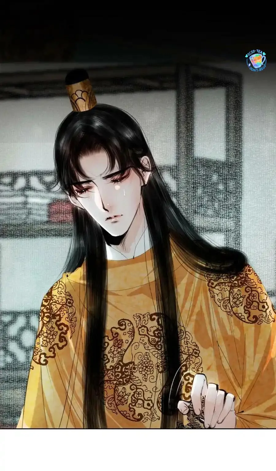 Vòng Luân Hồi Chapter 79 Trang 8