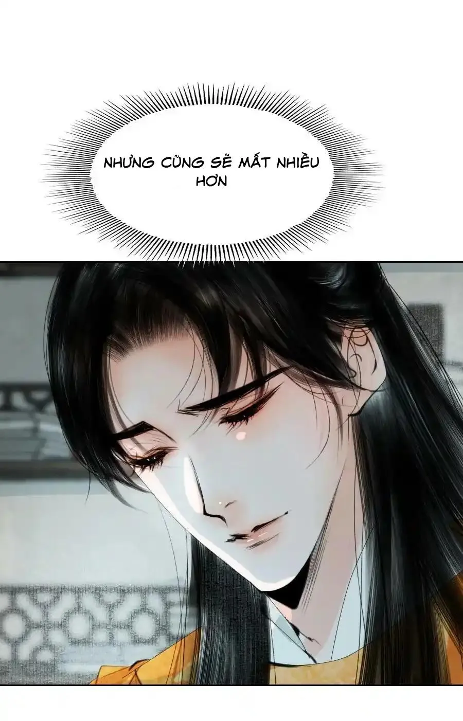 Vòng Luân Hồi Chapter 79 Trang 21