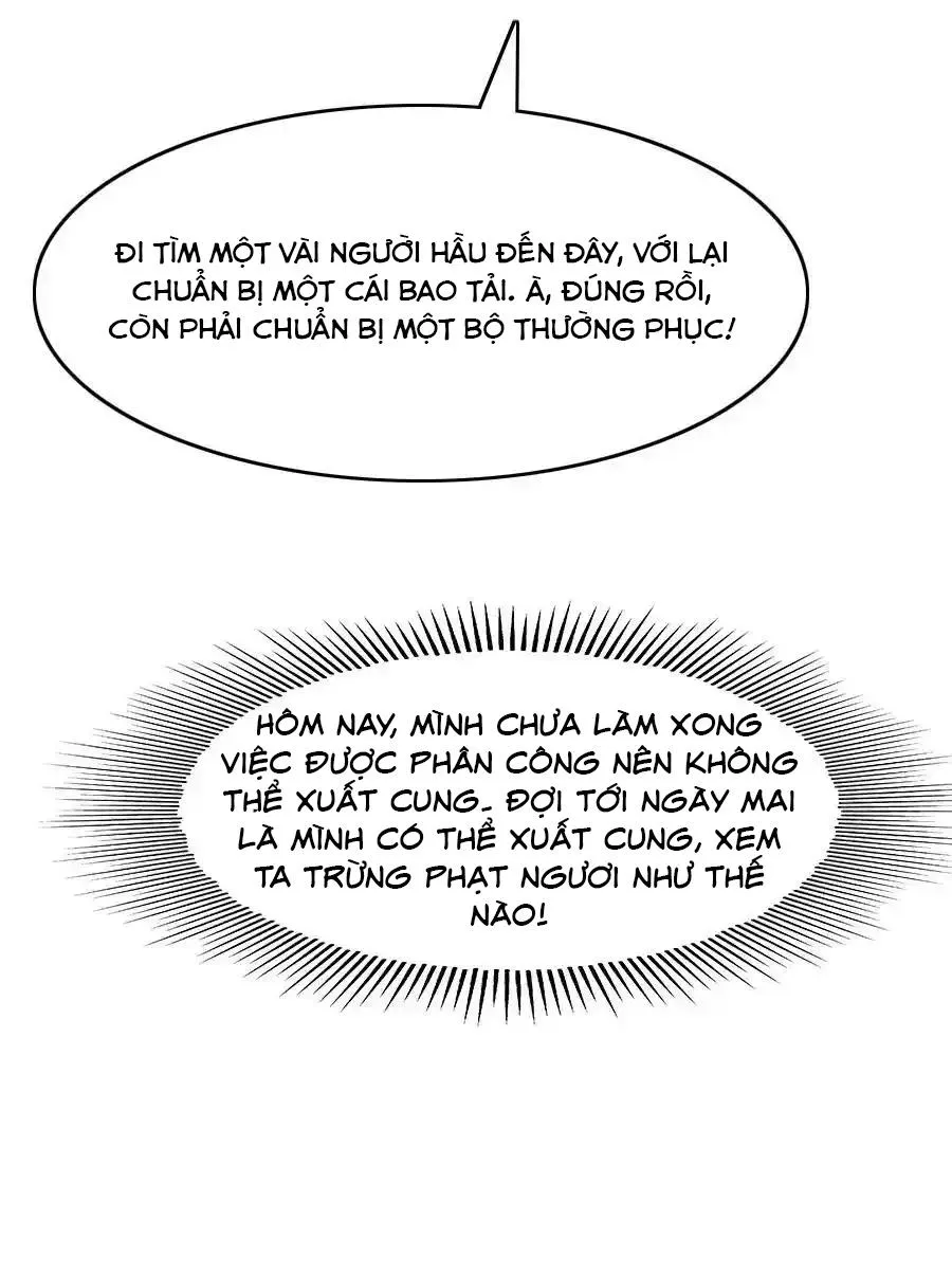 Vòng Luân Hồi Chapter 79 Trang 28