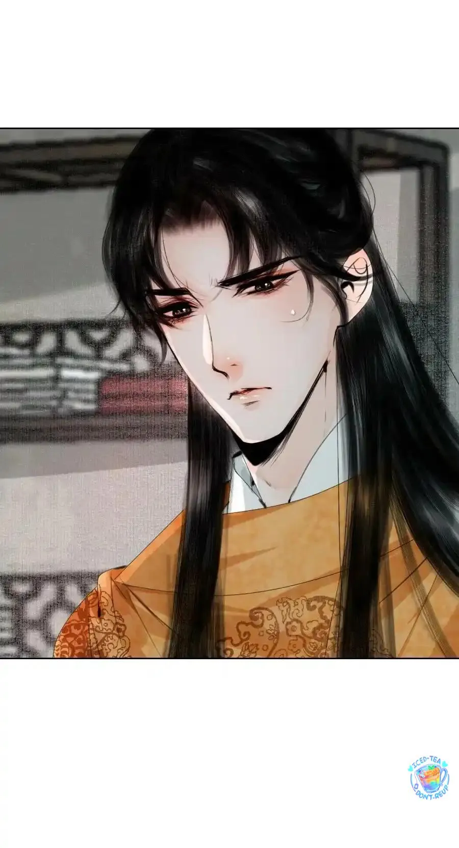 Vòng Luân Hồi Chapter 80 Trang 10