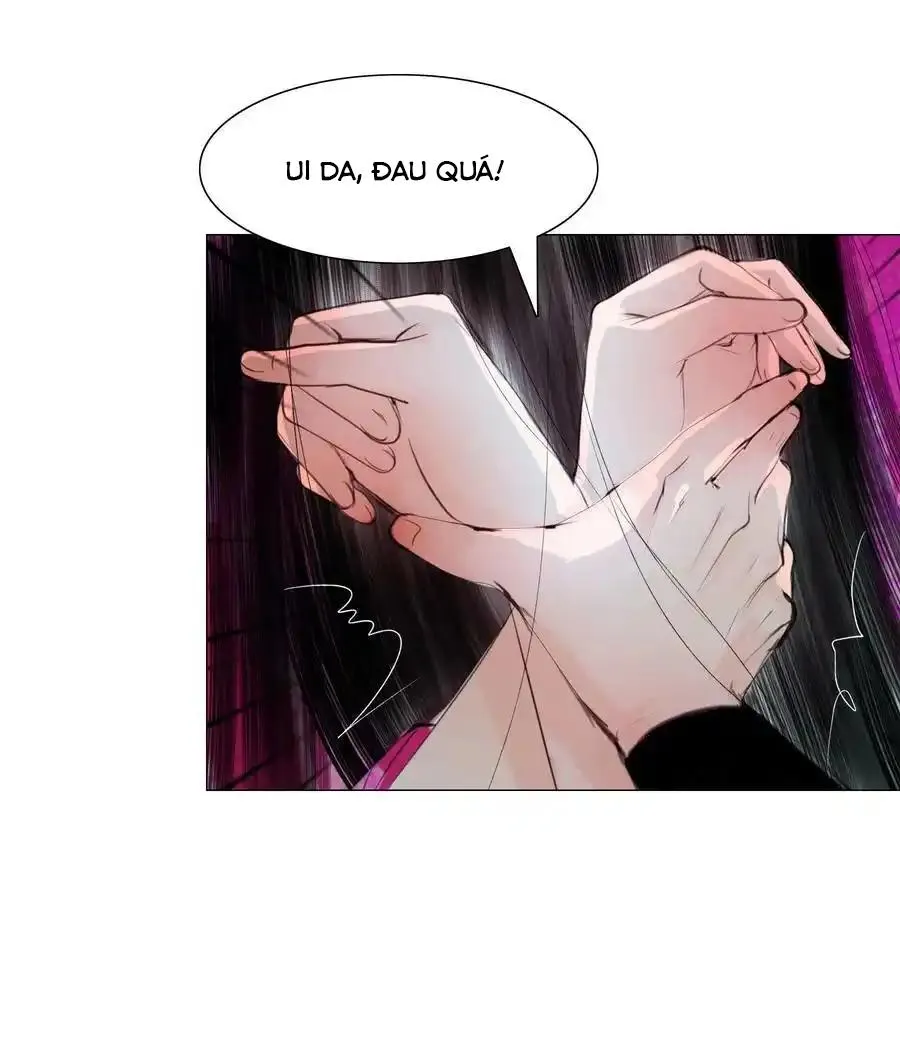 Vòng Luân Hồi Chapter 80 Trang 14