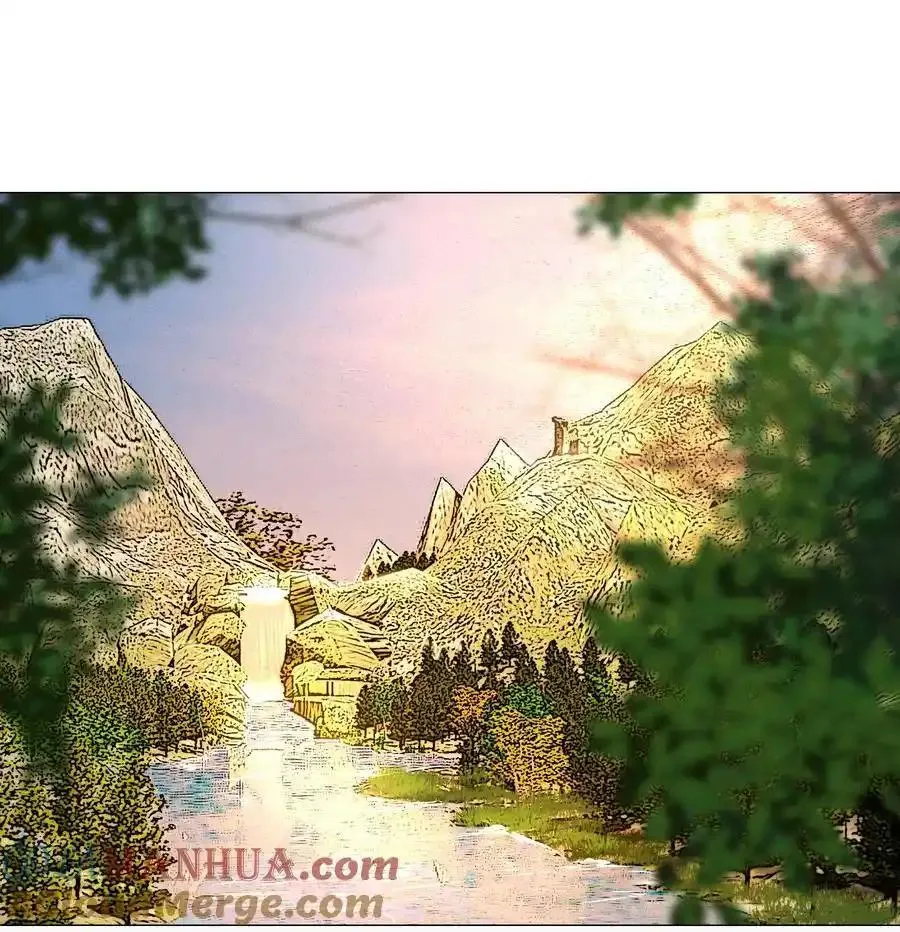 Vòng Luân Hồi Chapter 81 Trang 8