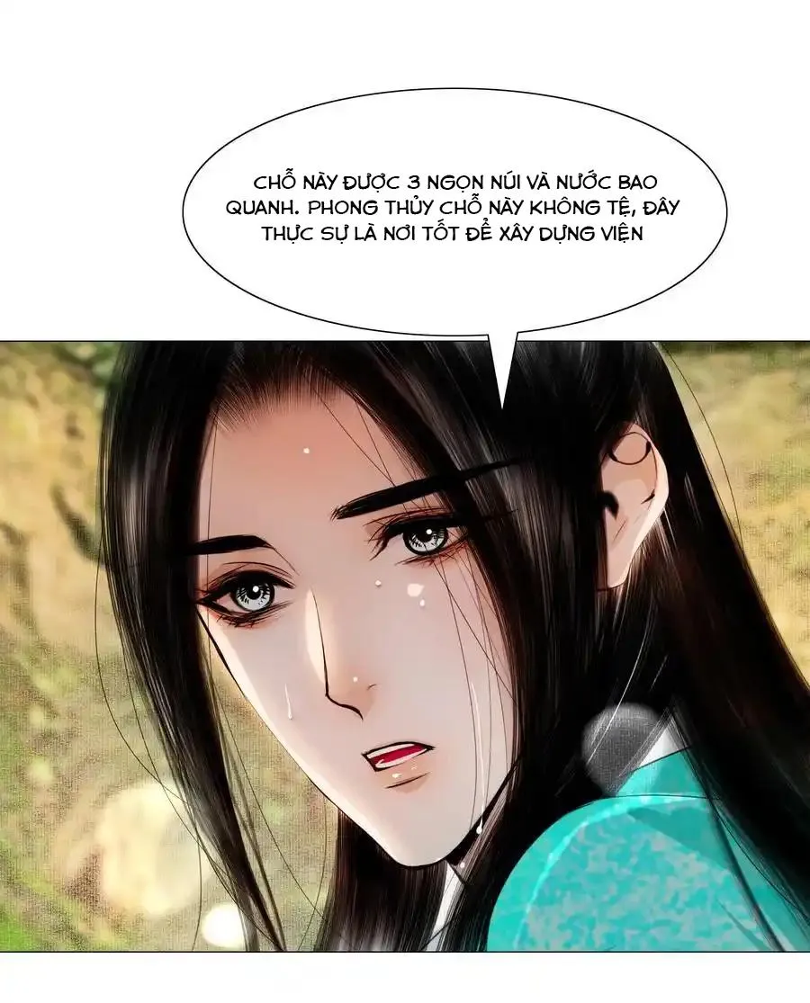 Vòng Luân Hồi Chapter 81 Trang 13
