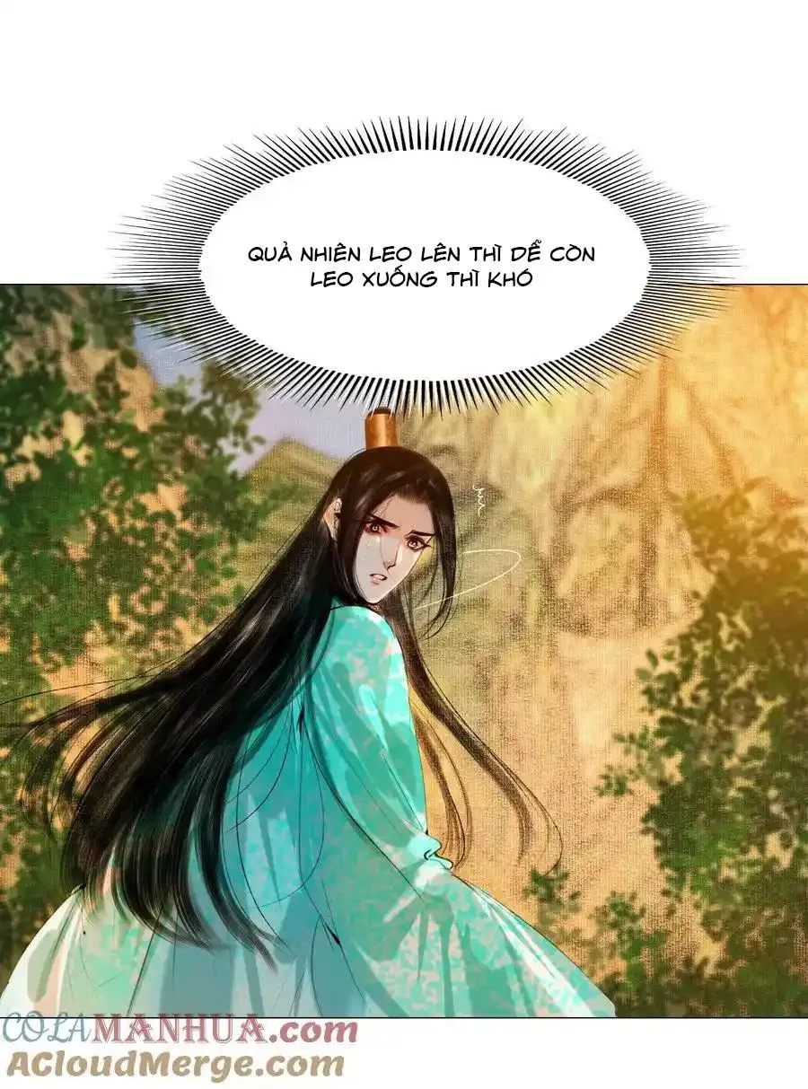 Vòng Luân Hồi Chapter 81 Trang 24