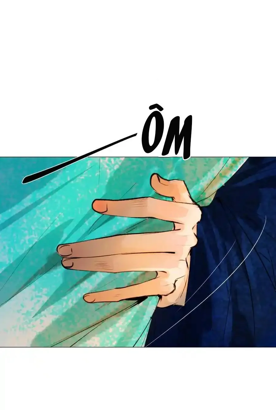 Vòng Luân Hồi Chapter 81 Trang 29