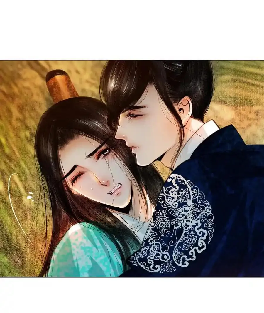 Vòng Luân Hồi Chapter 81 Trang 30