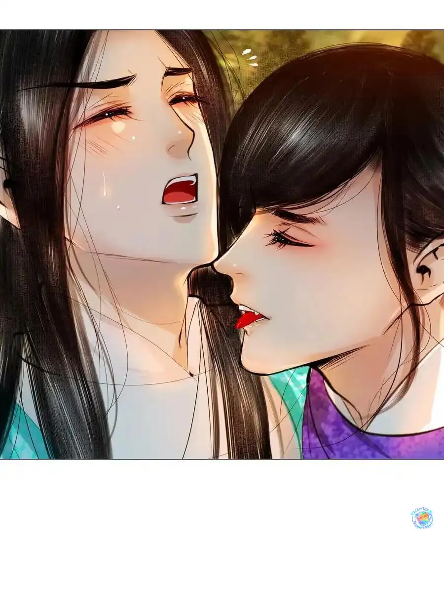 Vòng Luân Hồi Chapter 81 Trang 31