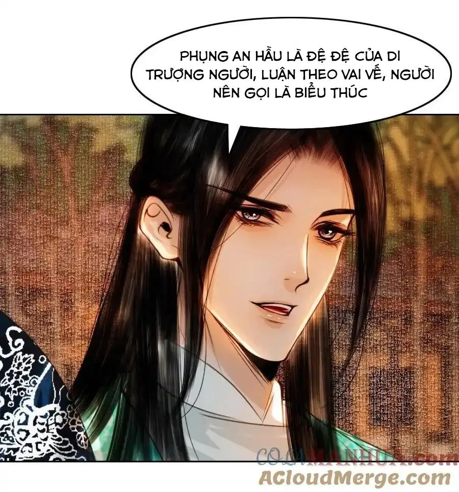 Vòng Luân Hồi Chapter 82 Trang 25