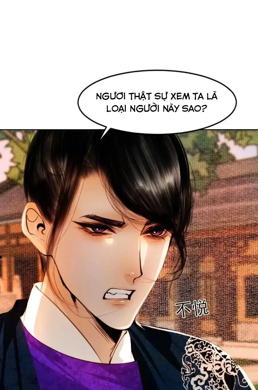 Vòng Luân Hồi Chapter 82 Trang 28