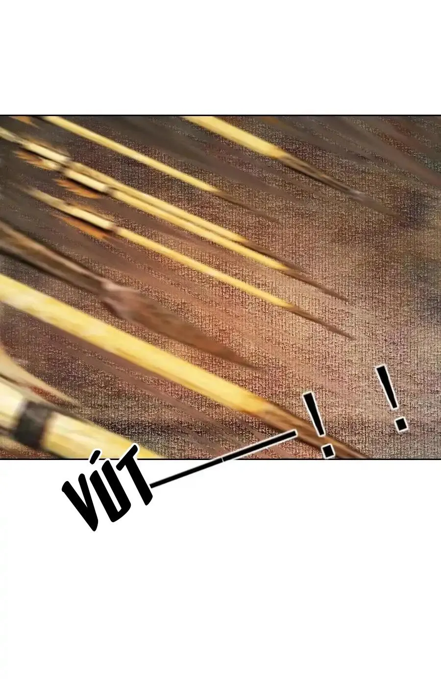 Vòng Luân Hồi Chapter 83 Trang 7