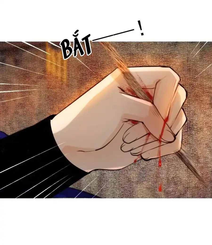 Vòng Luân Hồi Chapter 83 Trang 13