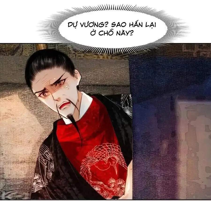 Vòng Luân Hồi Chapter 83 Trang 15