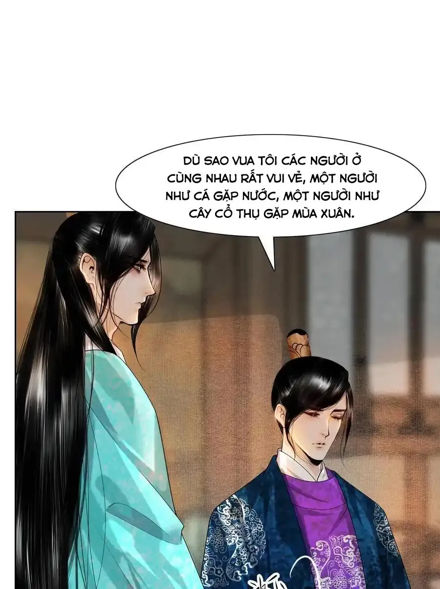 Vòng Luân Hồi Chapter 84 Trang 4