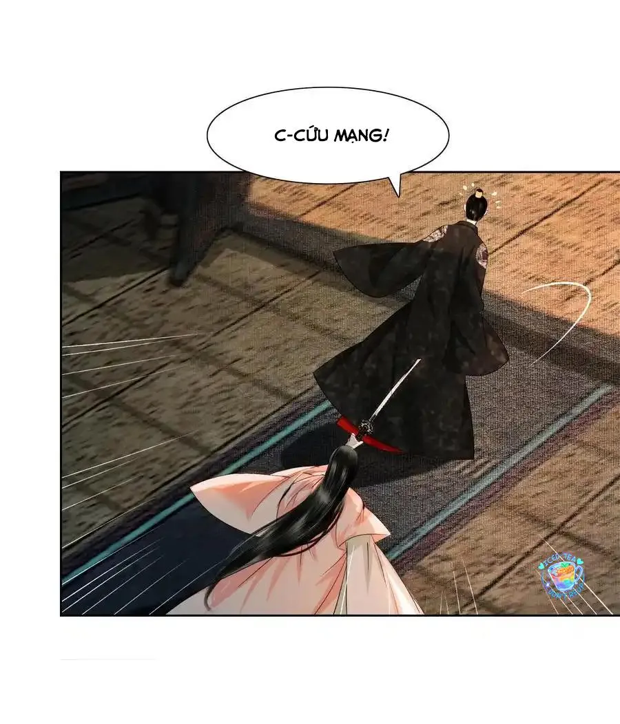 Vòng Luân Hồi Chapter 84 Trang 14