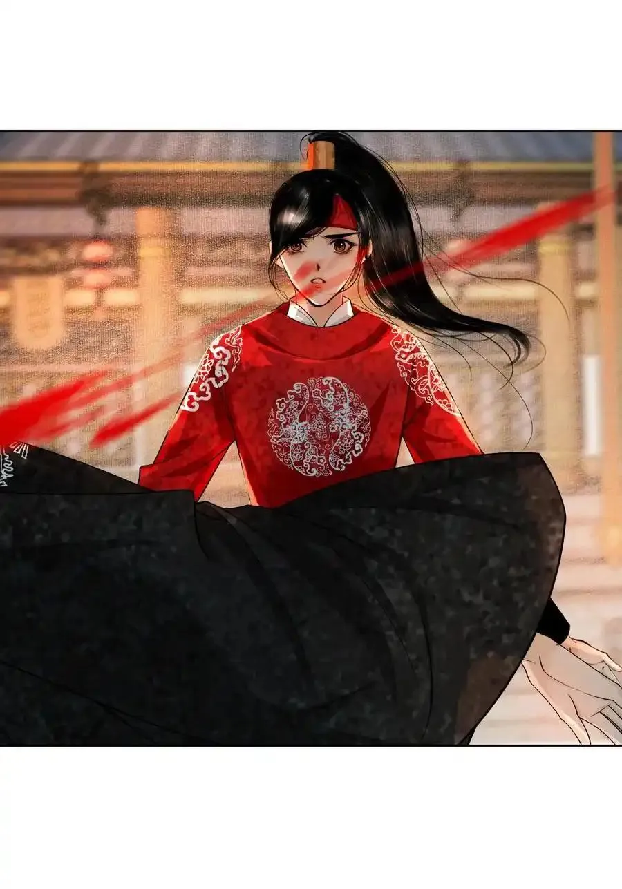 Vòng Luân Hồi Chapter 84 Trang 17