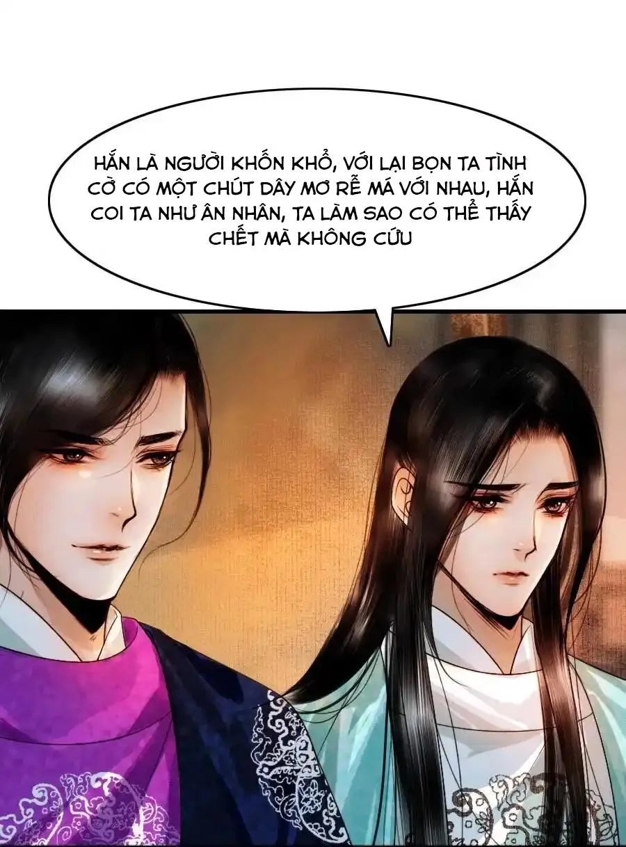 Vòng Luân Hồi Chapter 85 Trang 3