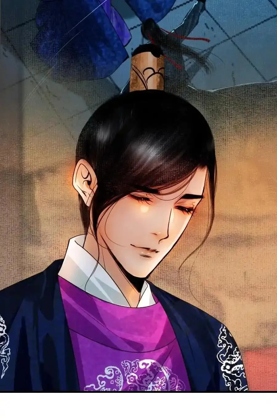 Vòng Luân Hồi Chapter 85 Trang 5