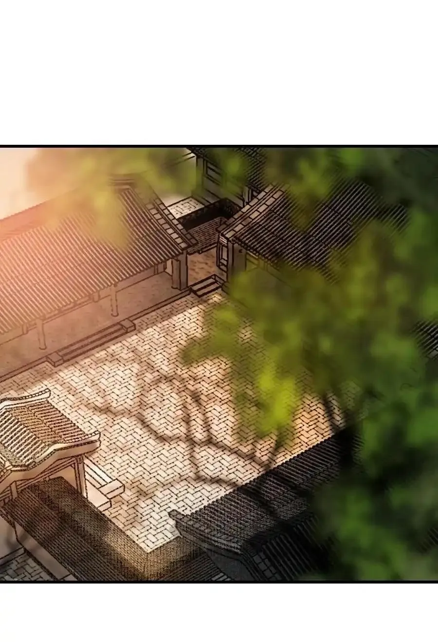 Vòng Luân Hồi Chapter 85 Trang 14