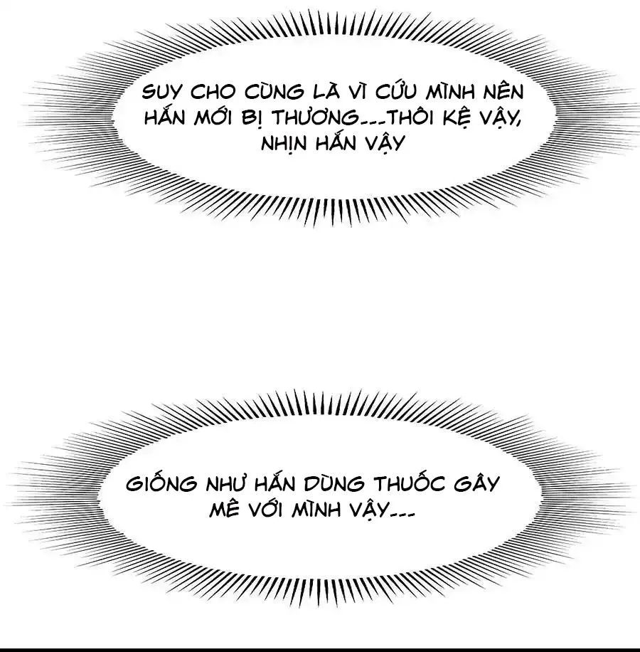 Vòng Luân Hồi Chapter 85 Trang 20