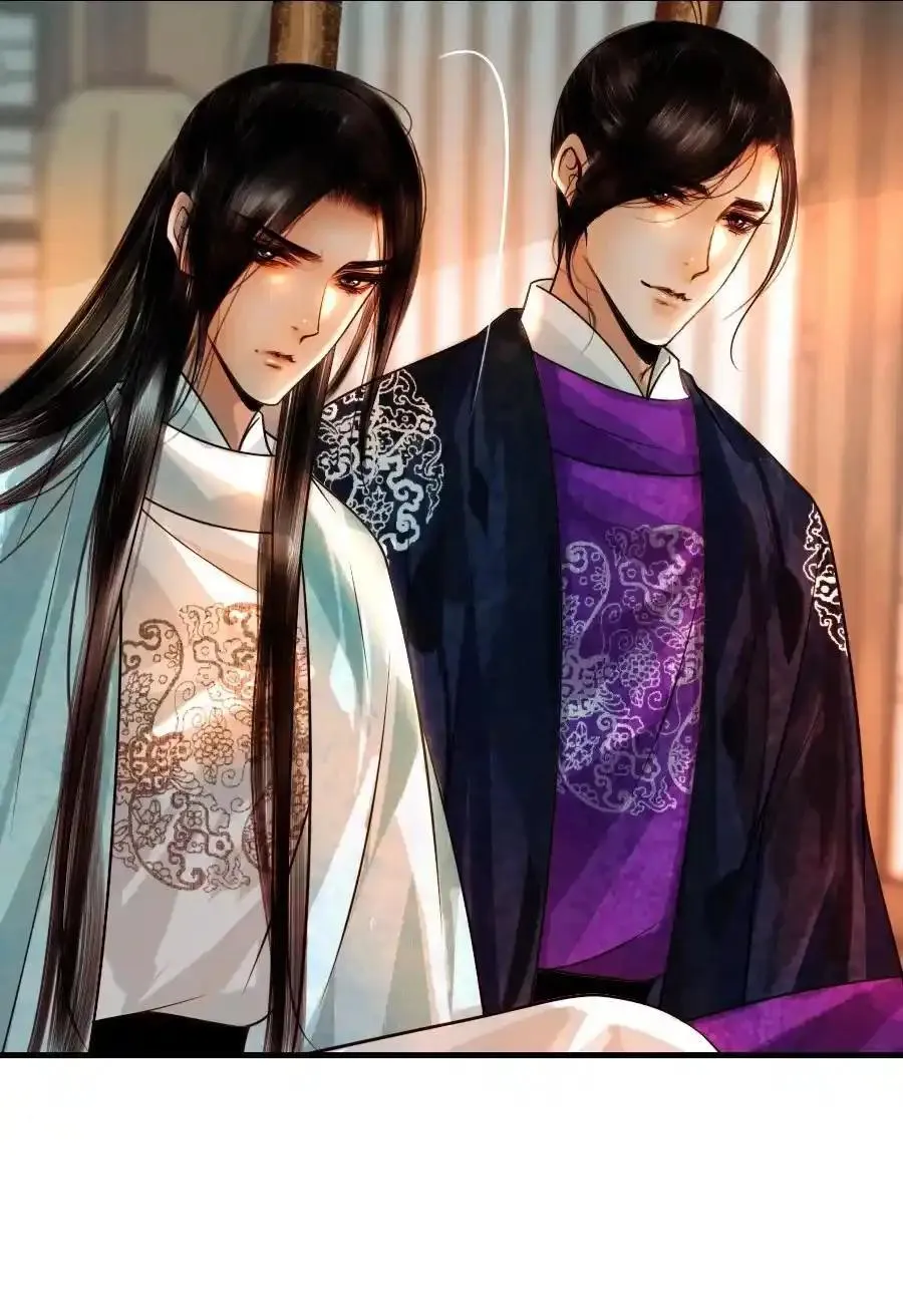 Vòng Luân Hồi Chapter 85 Trang 21