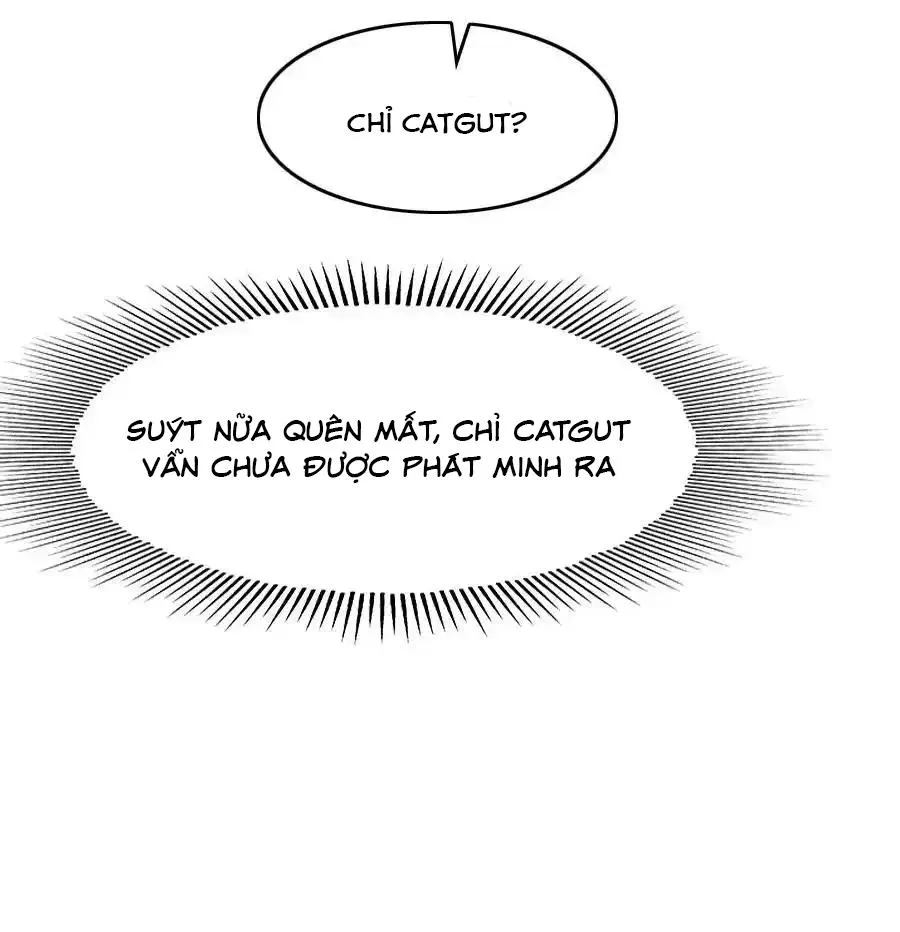 Vòng Luân Hồi Chapter 85 Trang 25