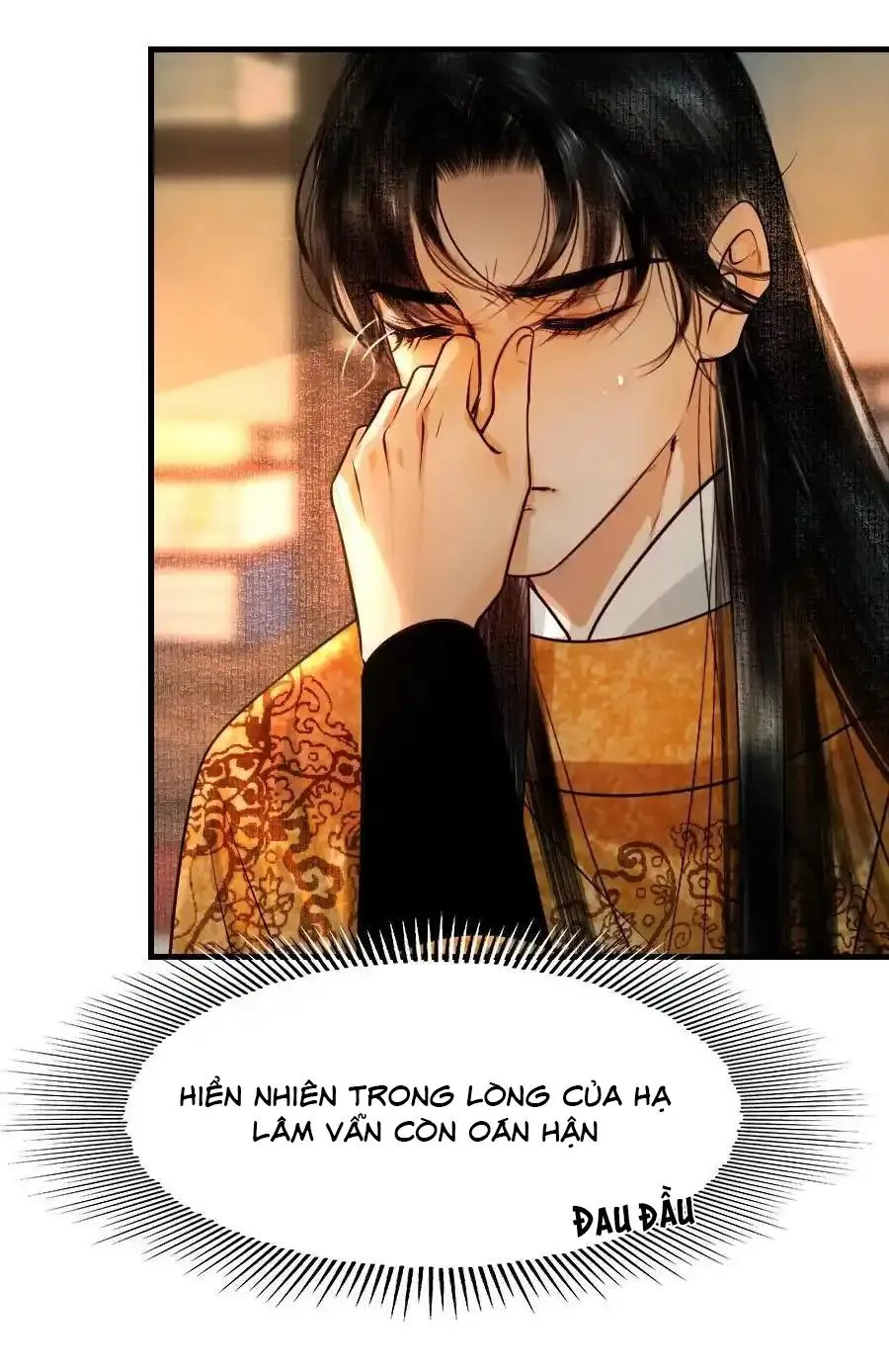 Vòng Luân Hồi Chapter 86 Trang 10