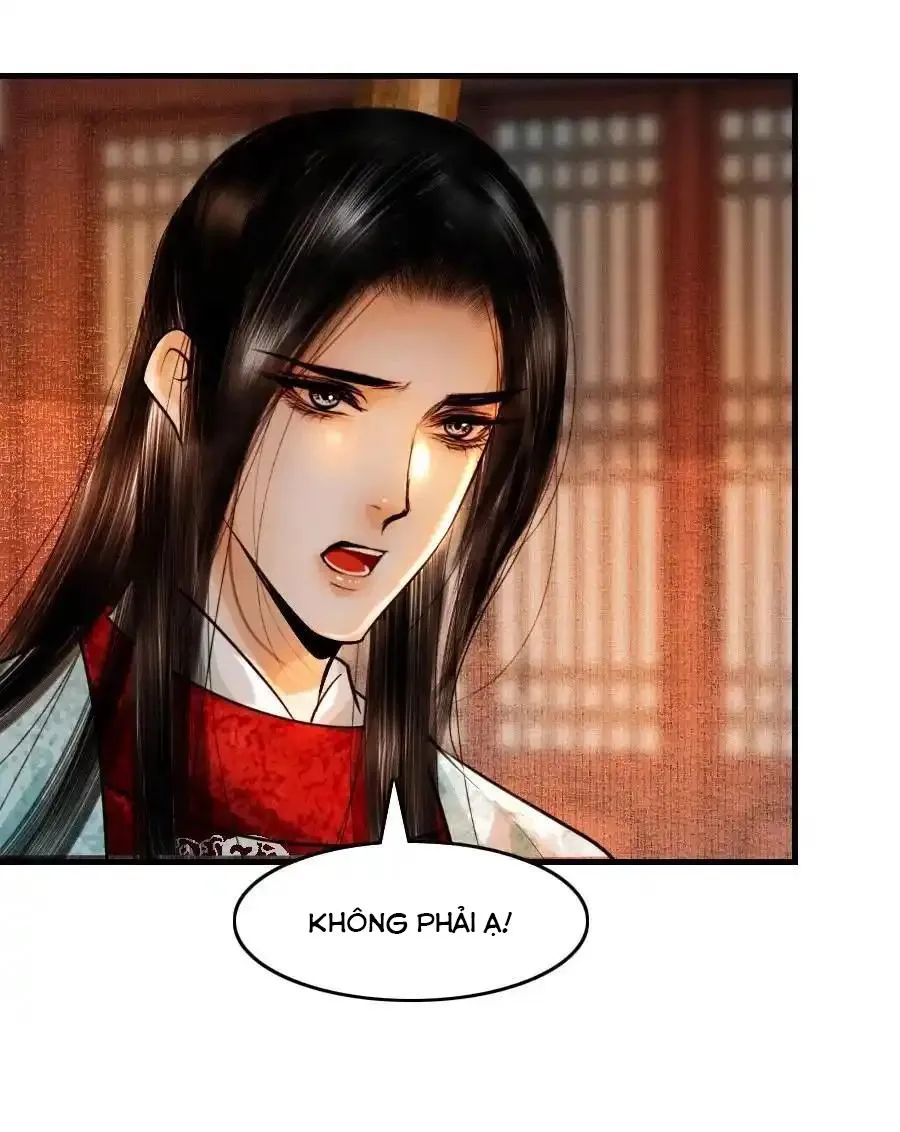 Vòng Luân Hồi Chapter 86 Trang 19