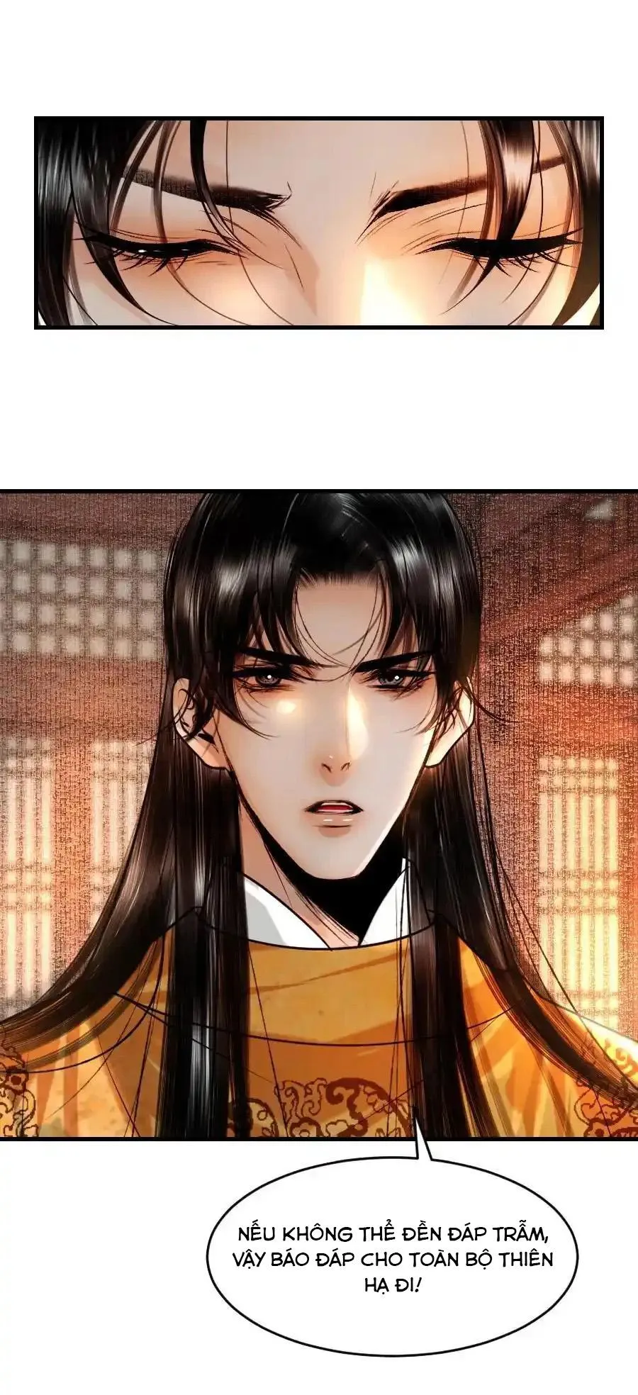 Vòng Luân Hồi Chapter 86 Trang 26
