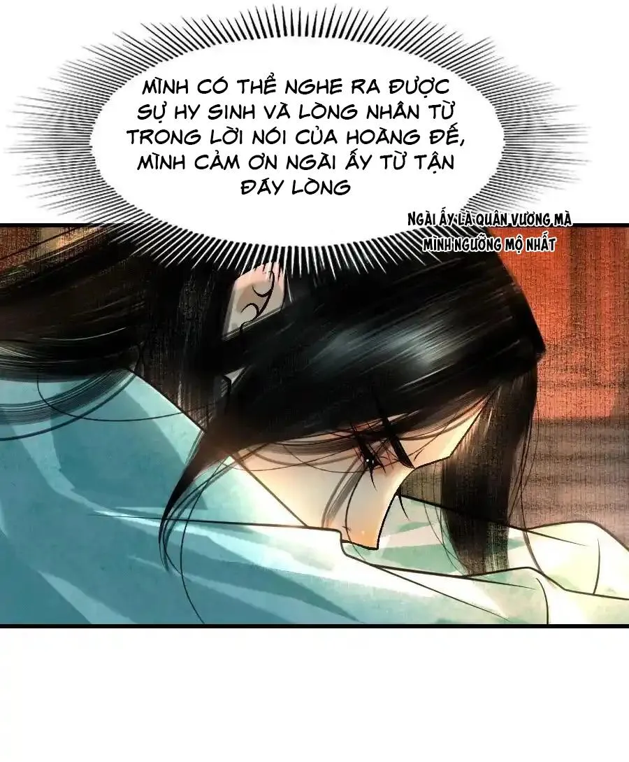Vòng Luân Hồi Chapter 86 Trang 28