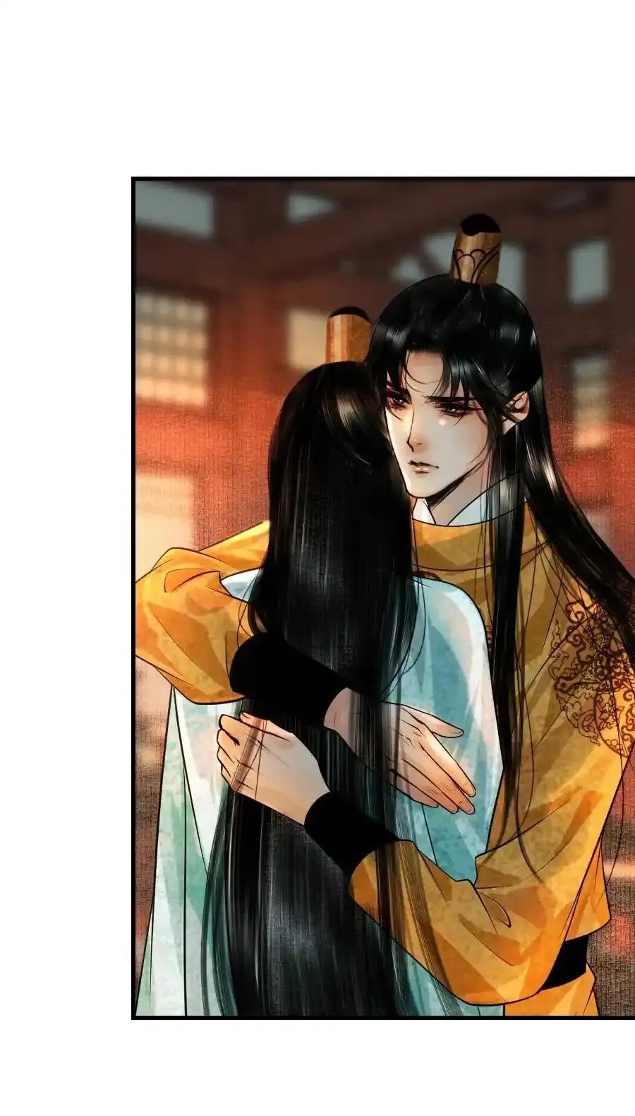 Vòng Luân Hồi Chapter 86 Trang 31