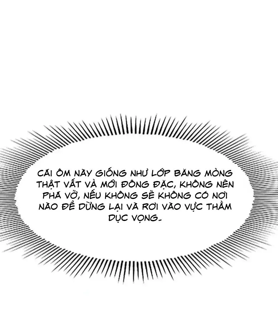 Vòng Luân Hồi Chapter 86 Trang 33