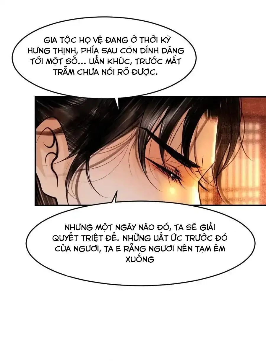 Vòng Luân Hồi Chapter 87 Trang 5