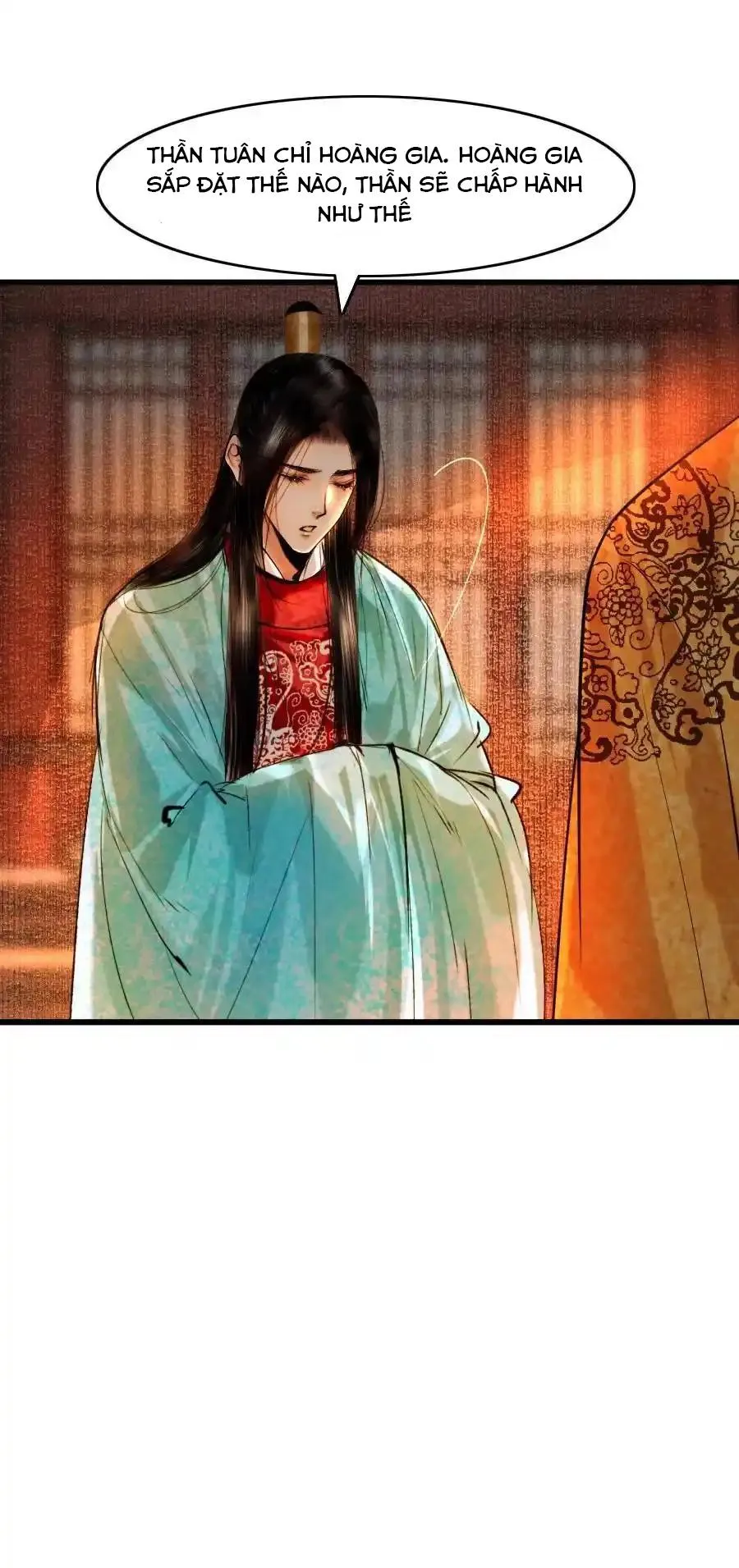 Vòng Luân Hồi Chapter 87 Trang 6