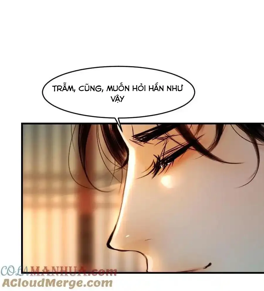 Vòng Luân Hồi Chapter 87 Trang 9