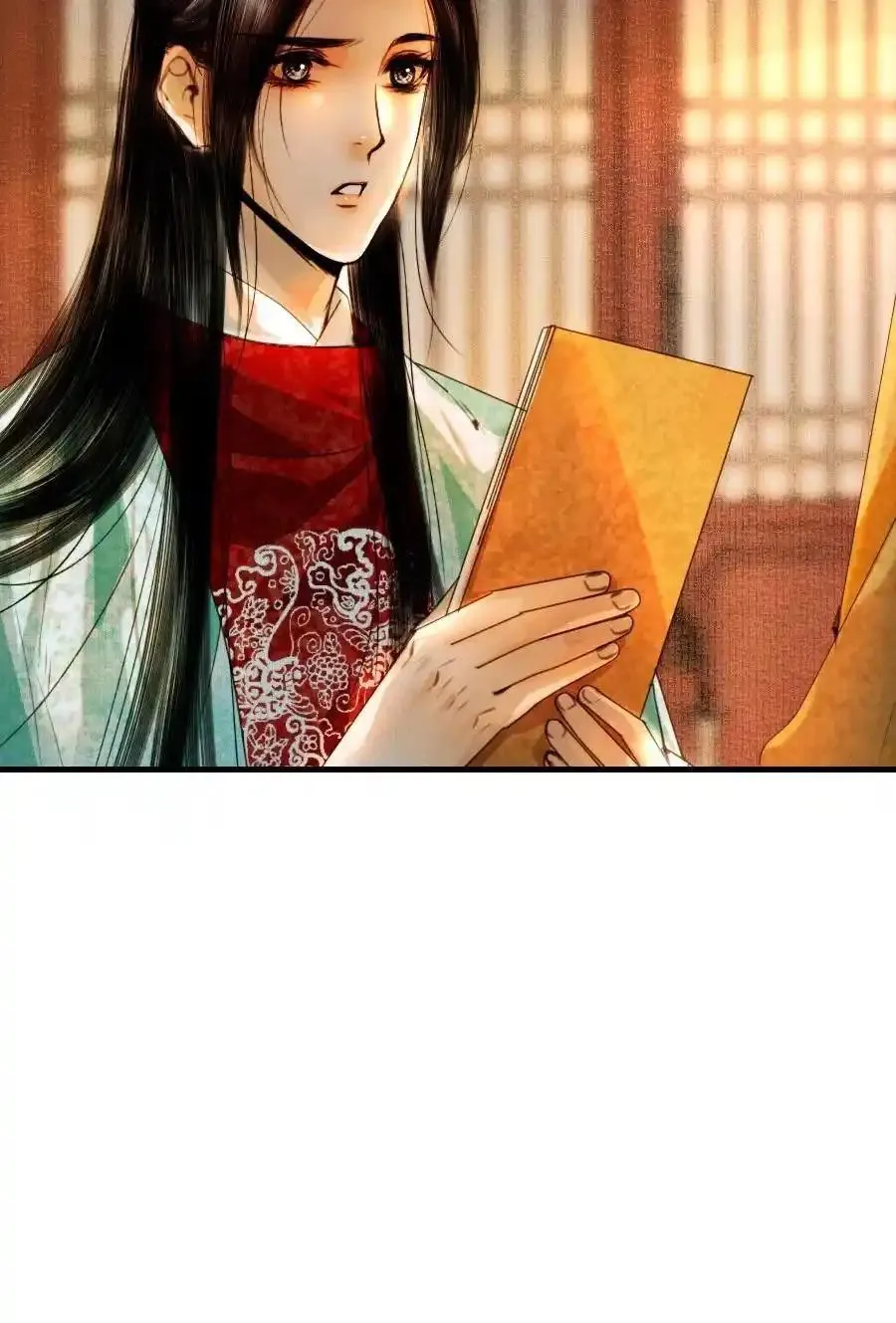 Vòng Luân Hồi Chapter 87 Trang 12