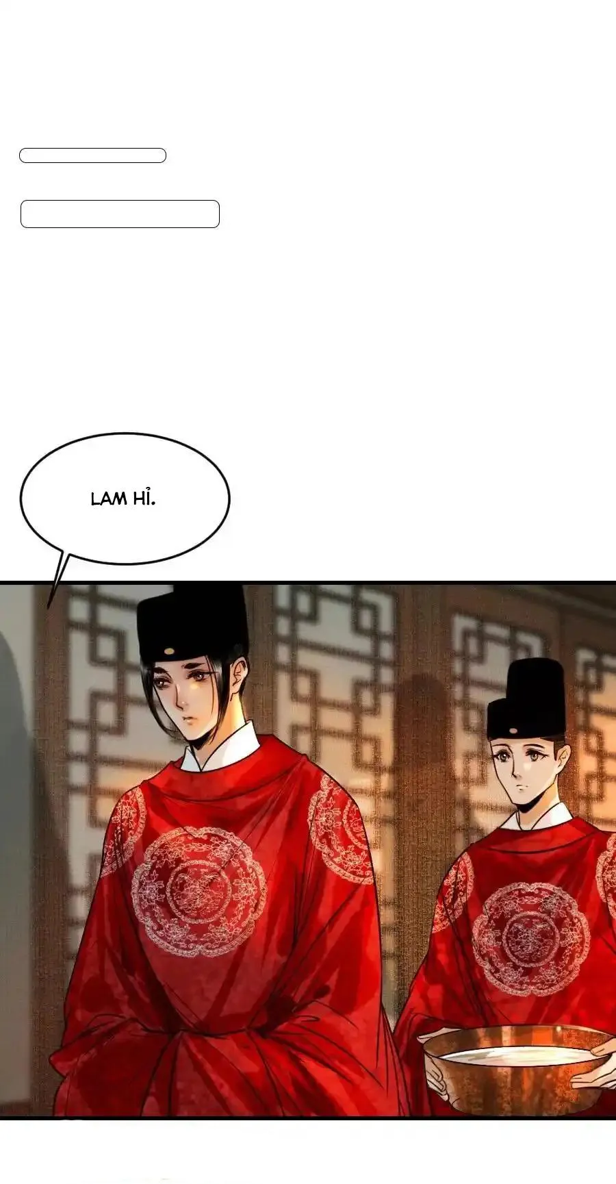 Vòng Luân Hồi Chapter 87 Trang 13