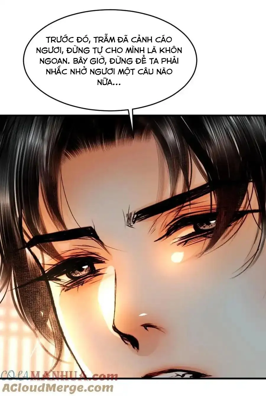 Vòng Luân Hồi Chapter 87 Trang 23
