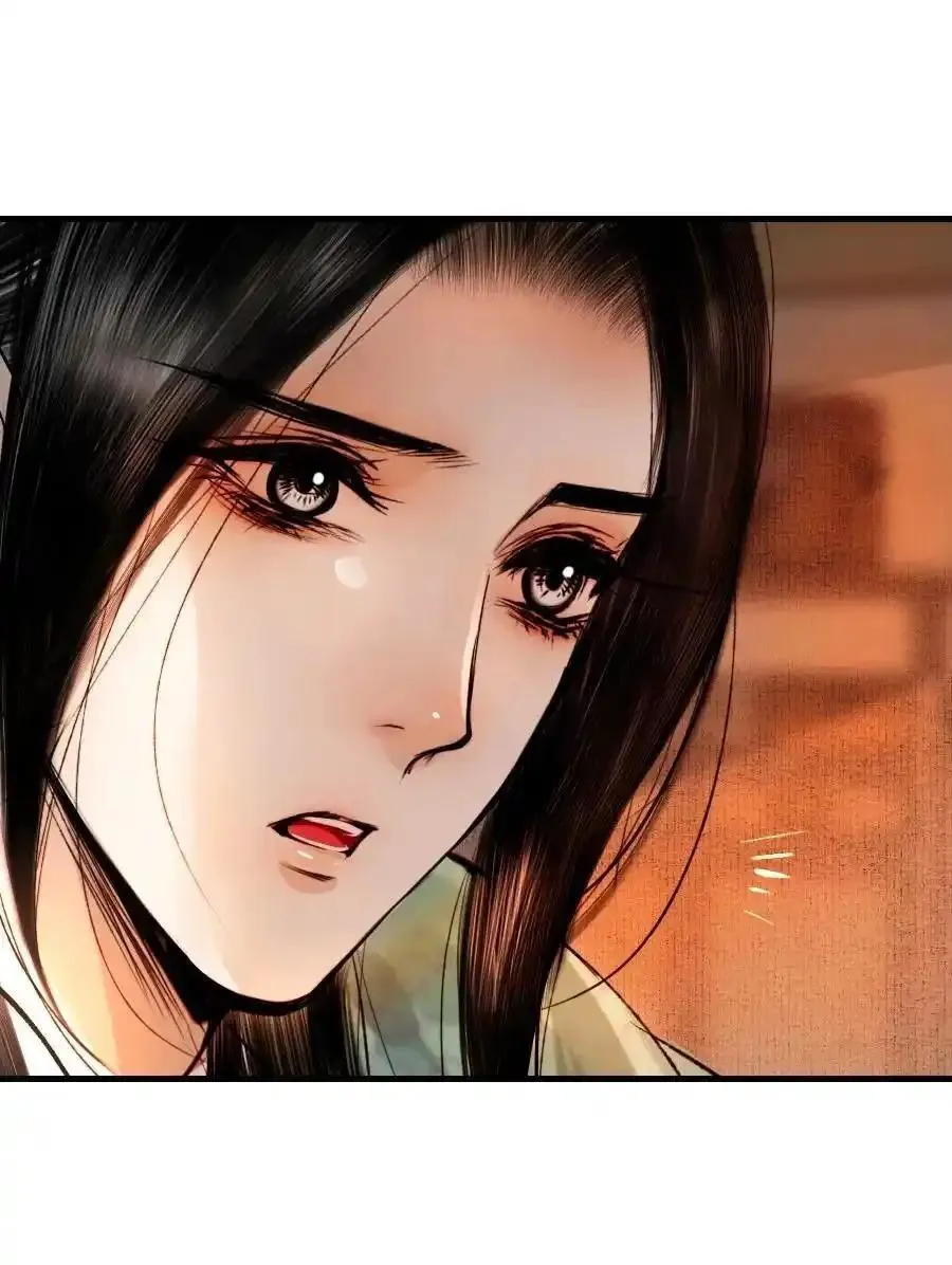Vòng Luân Hồi Chapter 87 Trang 33