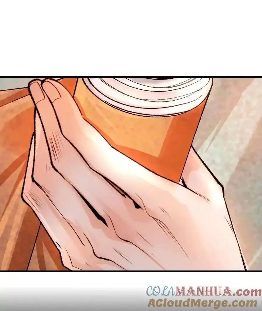 Vòng Luân Hồi Chapter 87 Trang 34