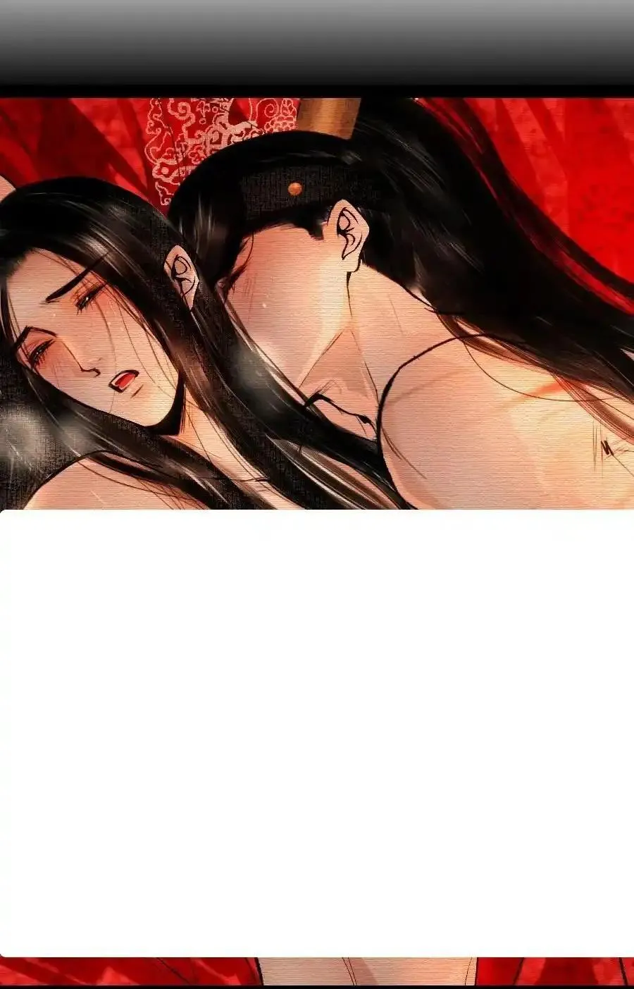 Vòng Luân Hồi Chapter 87 Trang 35