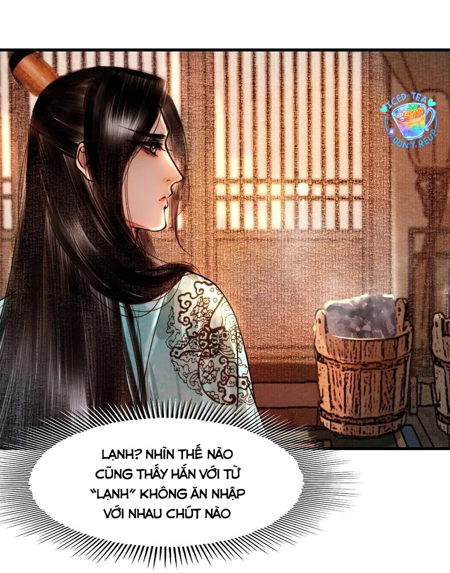 Vòng Luân Hồi Chapter 88 Trang 8