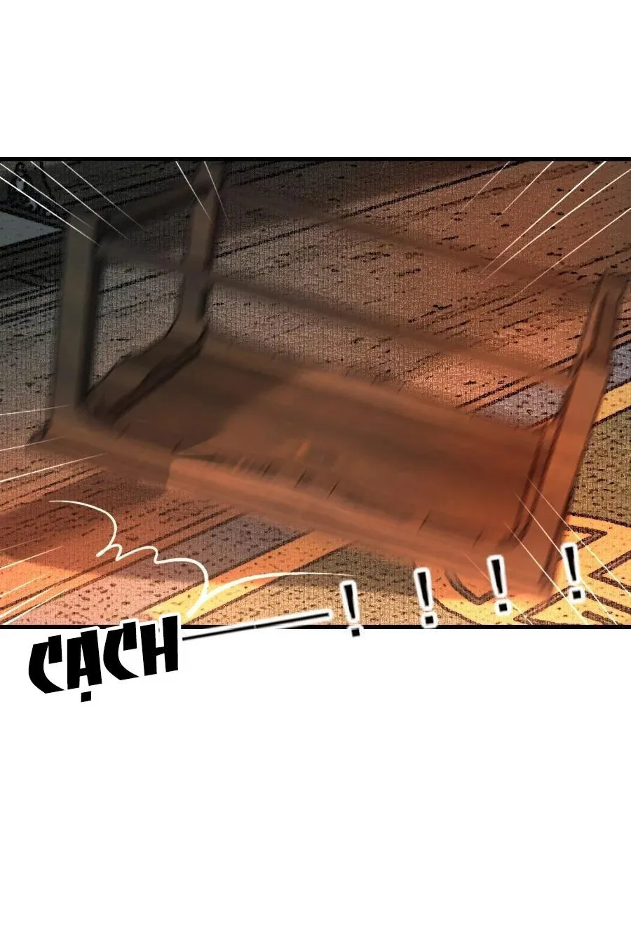 Vòng Luân Hồi Chapter 88 Trang 16