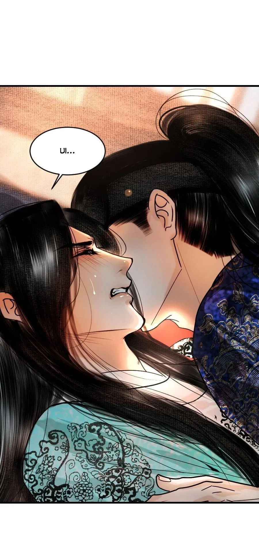 Vòng Luân Hồi Chapter 88 Trang 18