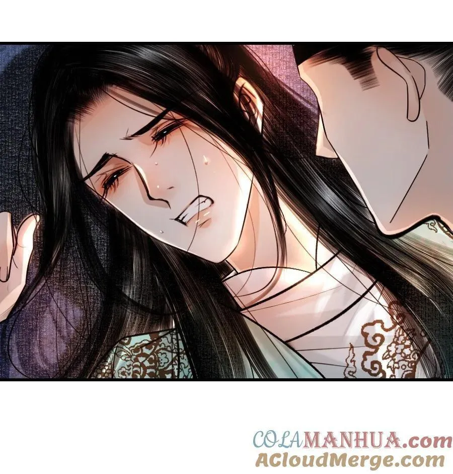 Vòng Luân Hồi Chapter 88 Trang 19