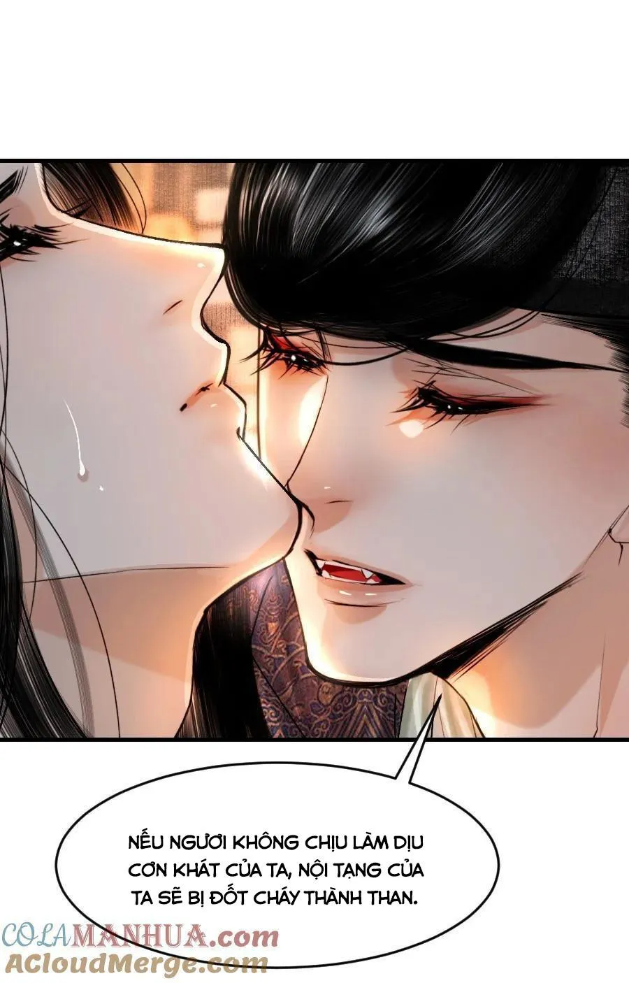 Vòng Luân Hồi Chapter 88 Trang 23