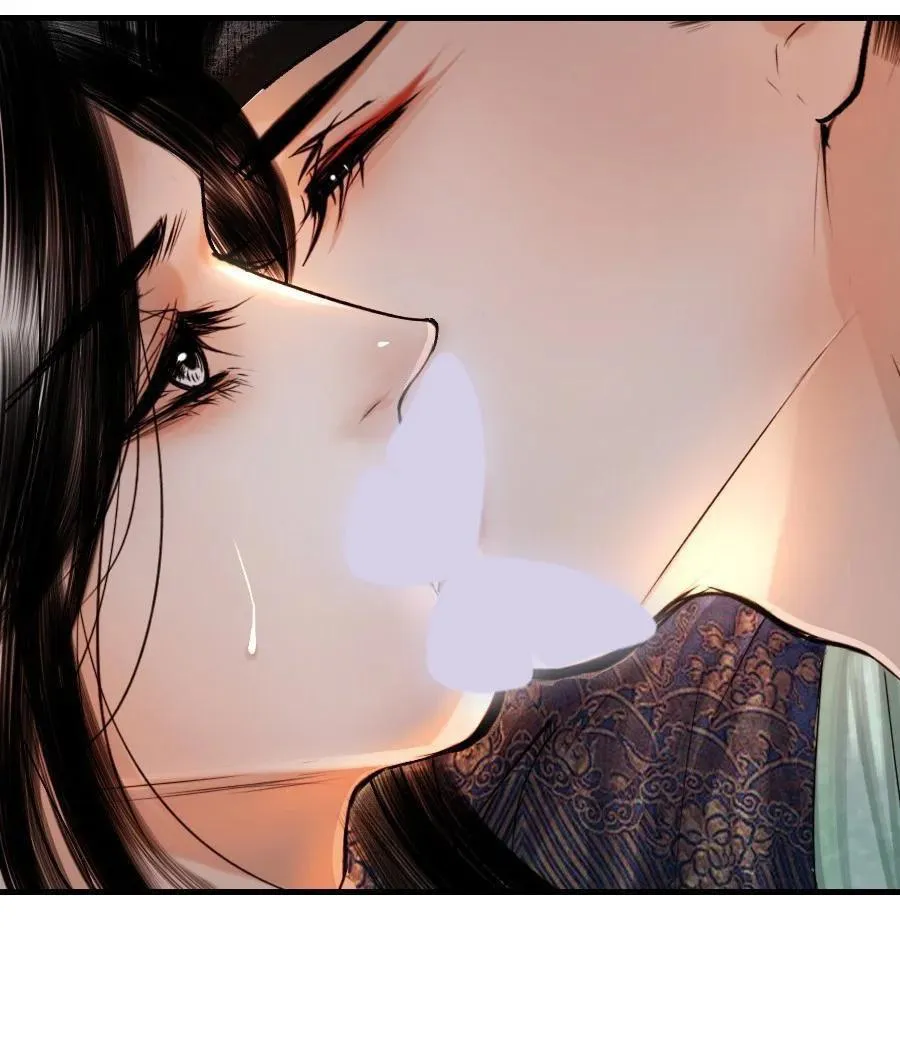 Vòng Luân Hồi Chapter 88 Trang 24